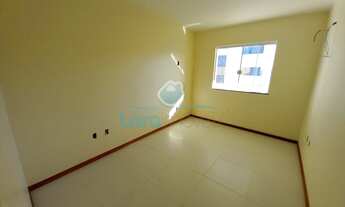 Imagem 7: Apartamento Cobertura em Riviera Fluminense - Macaé, RJ