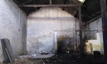 Imagem 7: Salão com localização maravilhosa para LOCAÇÃO, $ 5.500,00 INCLUSO O IPTU, e VENDA, 1.500