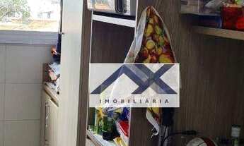 Imagem 5: Jutaí Solimões dois dormitórios