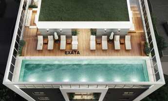 Imagem 3: PORTO ALEGRE - Apartamento Padrão - AZENHA