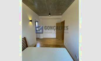 Imagem 2: SANTO ANDRE - Residential / Apartment - BAIRRO JARDIM