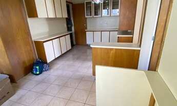 Imagem 2: Apartamento à venda, Indianópolis, São Paulo, SP