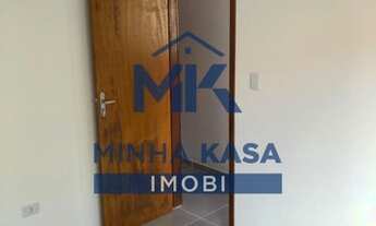 Imagem 5: Res. Santa Maria&gt