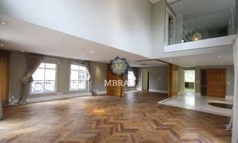 Imagem 2: EXCELENTE OPORTUNIDADE HIGIENÓPOLIS