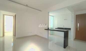 Imagem 7: Apartamento 3 Quartos 2 vagas no bairro Itapoã, Belo Horizonte, MG