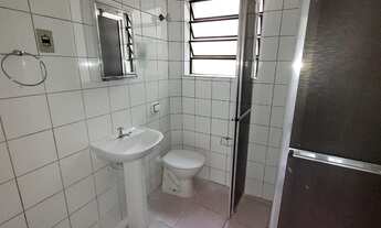 Imagem 7: MARECHAL BARBACENA LOCAÇÃO