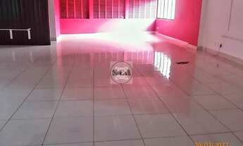 Imagem 3: Conjunto / Sala em Pinheiros - São Paulo