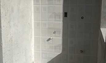 Imagem 7: Casa estilo sobrado nos Ingleses - Apenas R$ 350 mil