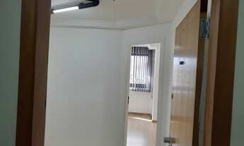 Imagem 3: Aluga-se ótima sala comercial no Tatuapé - próximo do metrô Carrão