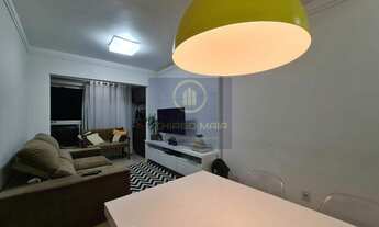 Imagem 2: Apartamento à venda no bairro Jardim Camburi - Vitória/ES