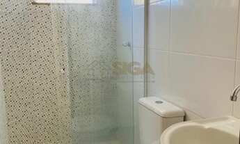 Imagem 6: Apartamento na Cidade Praiana - Rio das Ostras