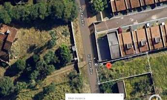 Imagem 2: GOIâNIA - Terreno Padrão - Chácaras Maringá