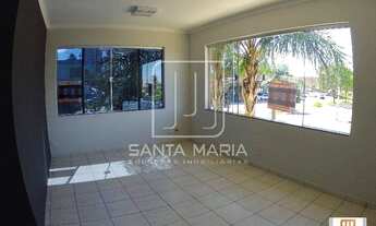 Imagem 2: Sala comercial (sala - edificio coml.) , em condomínio fechado