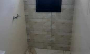 Imagem 4: Casa individual com 96 metros quadrados com 3 quartos suite em Dom Pedro - São José da La