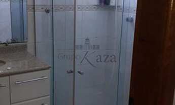 Imagem 4: Apartamento Mobiliado - 2 Dormitórios - Jardim América - Edifício Guadalupe