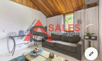 Imagem 3: Sobrado à venda, Jardim Santa Efigênia, Morumbi São Paulo, SP; EXCELENTE CASA EM CONDOMÍNI