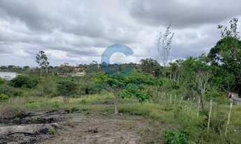 Imagem 5: Casa para Venda em Gravatá, Gravatá, 3 dormitórios, 1 suíte, 1 banheiro