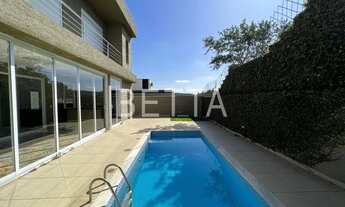 Imagem 3: 23908 - Casa 4 Dorms. (4 Suítes), ITAHYE - SANTANA DE PARNAÍBA/SP