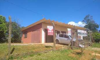 Imagem 2: Casa em Forqueta