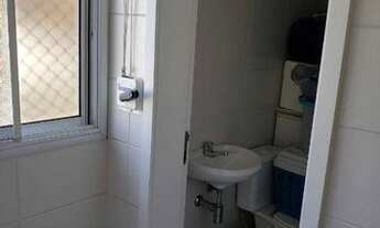 Imagem 5: Apartamento com 3 dormitórios para alugar, 163 m² por R$ 6.547/mês - Vila Andrade - São Pa