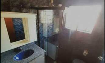 Imagem 6: Casa Sobrado em Paulicéia com Edicula - São Bernardo do Campo