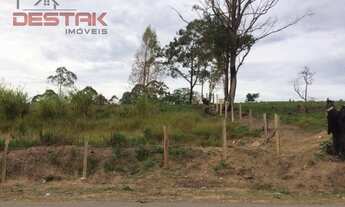 Imagem: Residencial - Caxambu