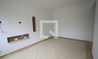 Imagem 4: Apartamento para Aluguel - Água Fria, 3 Quartos, 73 m2