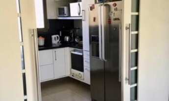 Imagem 7: Apartamento de 126 metros quadrados no bairro Petrópolis com 3 quartos