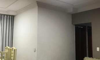 Imagem 4: Apartamento para Venda em São Bernardo do Campo, Parque Terra Nova, 3 dormitórios, 2 banhe