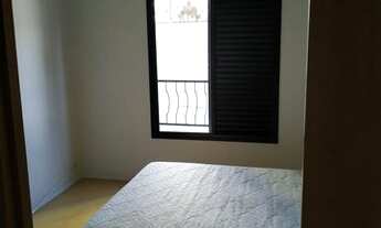 Imagem 7: Vila Mascote - Locação - Apartamento 3 Dormitórios, 1 Suíte, 90m² por R$ 3.500,00 + taxas