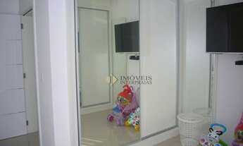 Imagem 3: Casa com 6 dormitórios à venda, 800 m² por R$ 7.900.000,00 - Jurerê Internacional - Floria