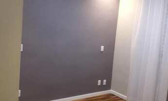 Imagem 2: São Paulo - Apartamento Padrão - Jardim Marajoara