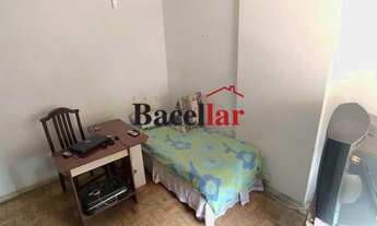 Imagem 6: Rio de Janeiro - Apartamento Padrão - Tijuca