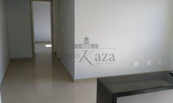 Imagem 4: Apartamento para venda possui 46 metros quadrados com 2 quartos