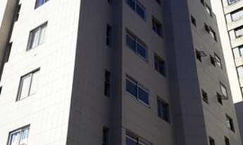 Imagem 2: Apartamento 03qts