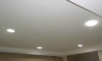 Imagem 4: Casa para venda possui 160 metros quadrados em Vila Nova York - São Paulo - SP