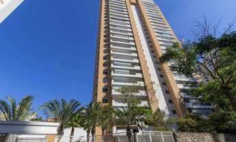 Imagem 7: Apartamento à venda 3 Quartos, 3 Suites, 3 Vagas, 163M², Vila Andrade, SãO PAULO - SP