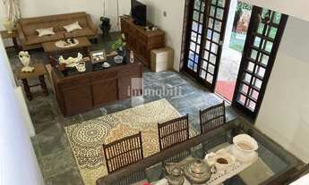 Imagem 7: CASA PARA REFORMA