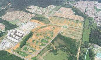 Imagem 1: Terreno para Venda em Palhoça, BELA VISTA