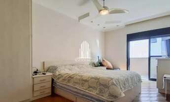 Imagem 7: Imperdível a venda de 1 Apartamento 200m² em Água Fria