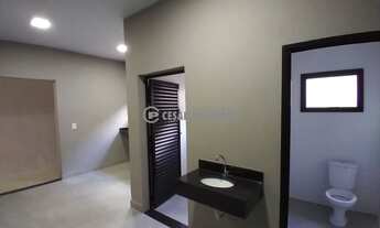 Imagem 4: Salão Comercial Normal Campos Elíseos Disponível Para Venda E Locação Campos Elíseos 3 B