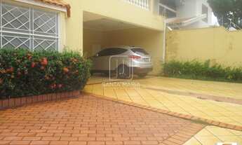 Imagem 3: Casa (sobrado na rua) 5 dormitórios/suite, cozinha planejada