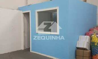 Imagem 3: Comercial - Rochdale