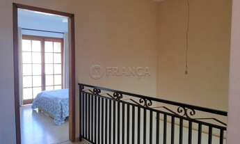 Imagem 7: Jacareí - Casa Padrão - Parque dos Príncipes