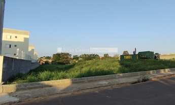 Imagem: Área para investidores e incorporadoras