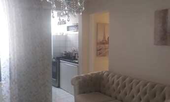 Imagem 3: CONDOMÍNIO LUAR DA PRAIA <