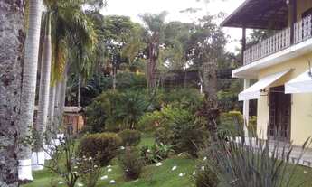 Imagem 7: R- Fazenda/Sítio/Chácara para venda com 1590 metros quadrados com 3 quartos