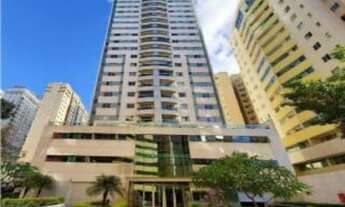 Imagem: APARTAMENTO RESIDENCIAL em BRASÍLIA - DF