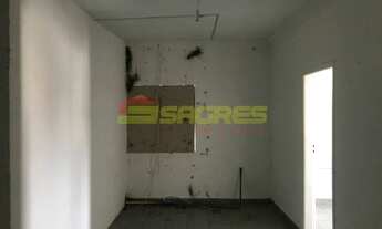 Imagem 5: SãO PAULO - Casa Padrão - Vila Guilherme