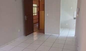 Imagem 5: Apartamento para venda com 55 metros quadrados com 2 quartos em Nova Parnamirim - Parnamir